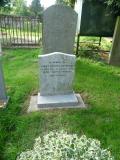 image of grave number 395438
